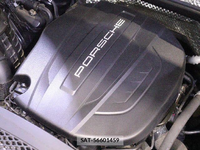 Porsche MACAN 2019-07 4329279-17