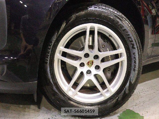 Porsche MACAN 2019-07 4329279-18