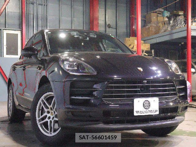 Porsche MACAN 2019-07 4329279-19