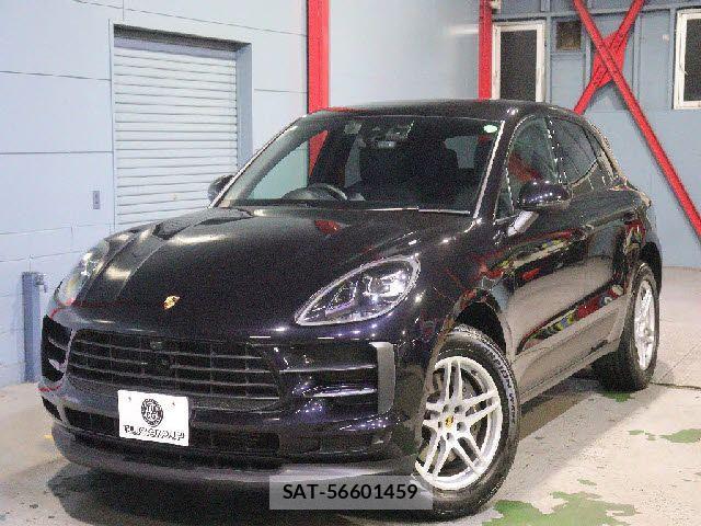 Porsche MACAN 2019-07 4329279-20