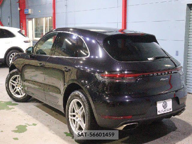 Porsche MACAN 2019-07 4329279-21