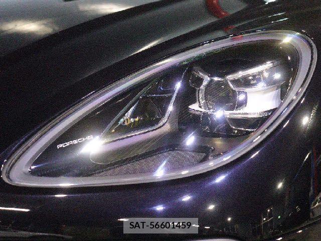 Porsche MACAN 2019-07 4329279-22