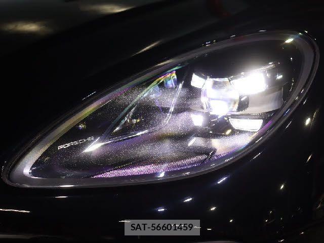 Porsche MACAN 2019-07 4329279-23