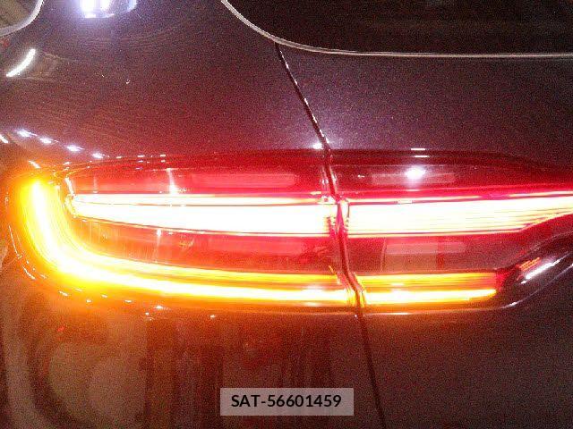 Porsche MACAN 2019-07 4329279-24