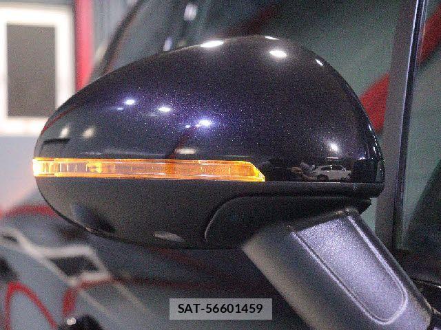 Porsche MACAN 2019-07 4329279-25