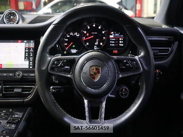 Porsche MACAN 2019-07 4329279-26