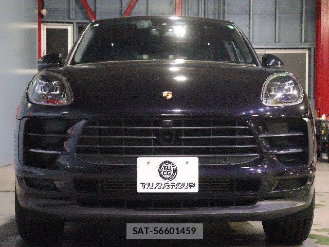 Porsche MACAN 2019-07 4329279-4