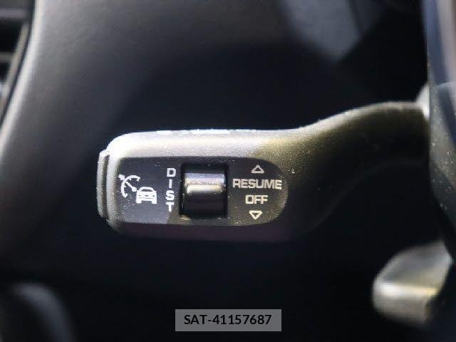 Porsche MACAN 2020-08 4599339-12