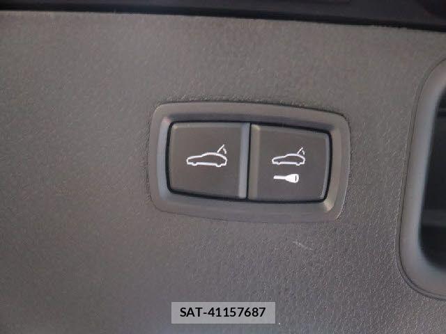 Porsche MACAN 2020-08 4599339-16