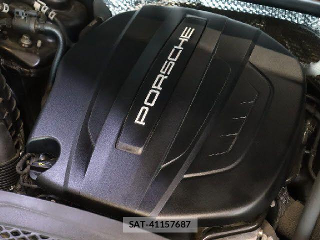 Porsche MACAN 2020-08 4599339-17