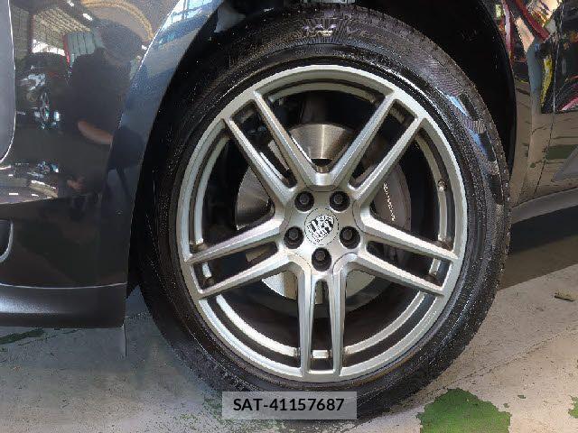 Porsche MACAN 2020-08 4599339-18