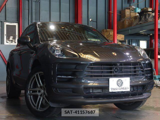 Porsche MACAN 2020-08 4599339-19