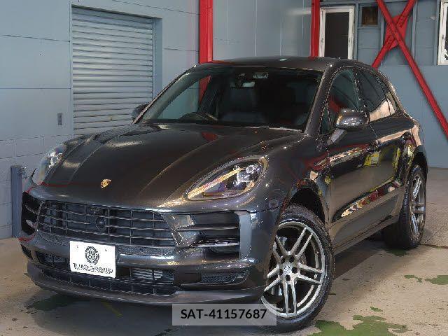 Porsche MACAN 2020-08 4599339-20