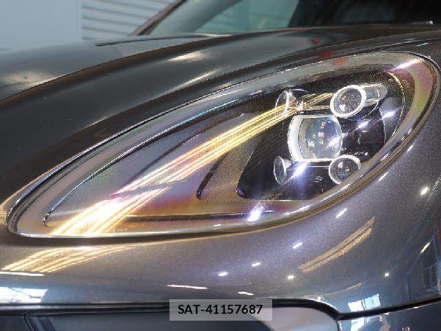 Porsche MACAN 2020-08 4599339-22