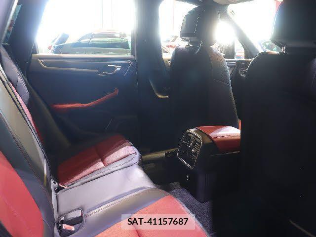 Porsche MACAN 2020-08 4599339-29