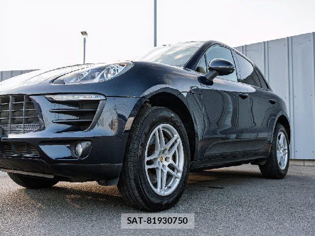 Porsche MACAN 2017-08 5875449-10