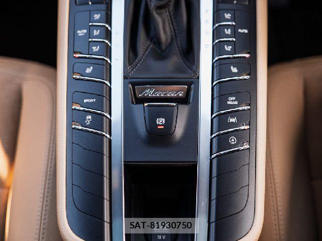 Porsche MACAN 2017-08 5875449-11