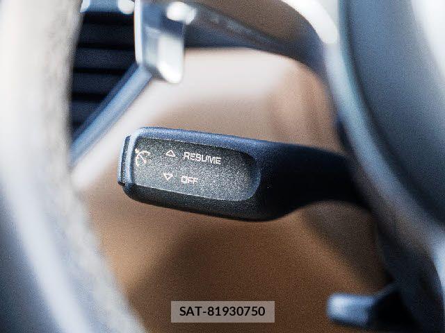 Porsche MACAN 2017-08 5875449-17