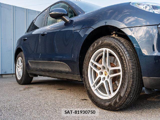 Porsche MACAN 2017-08 5875449-1