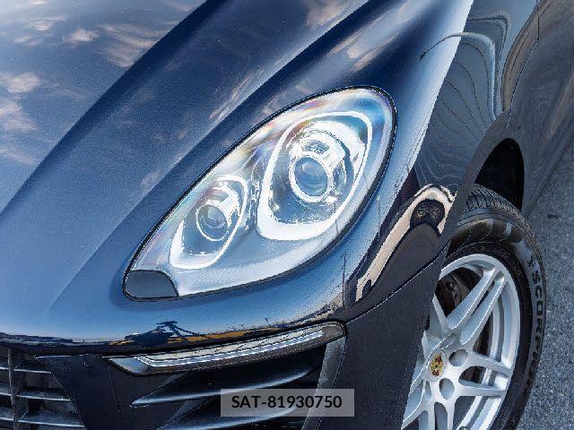 Porsche MACAN 2017-08 5875449-19