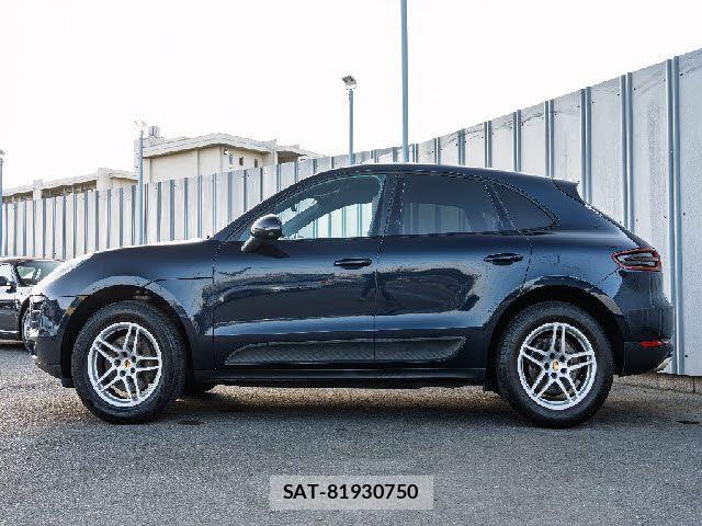 Porsche MACAN 2017-08 5875449-26