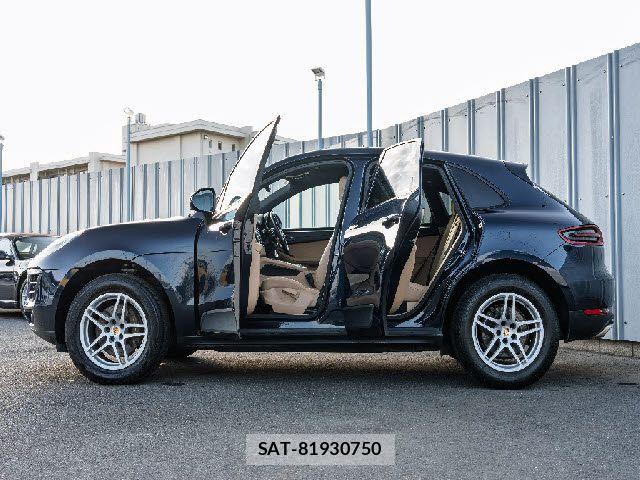 Porsche MACAN 2017-08 5875449-27