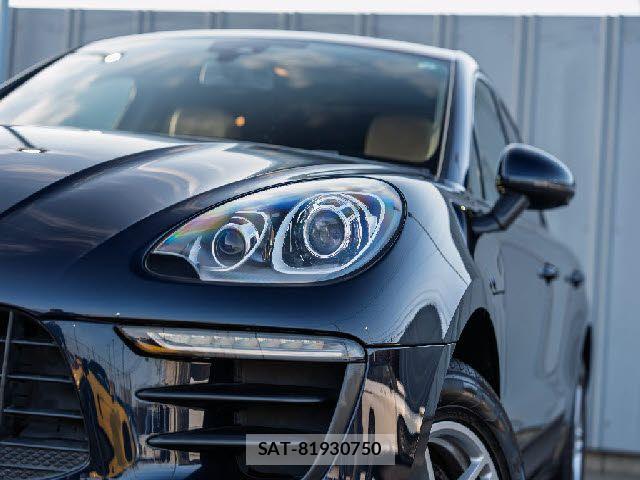 Porsche MACAN 2017-08 5875449-28