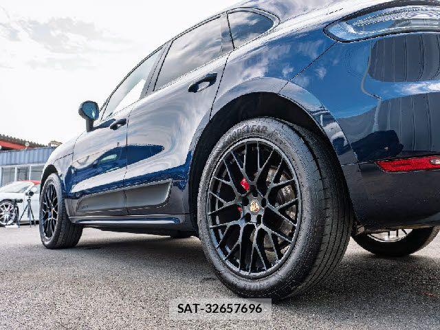 Porsche MACAN 2020-12 5875438-10