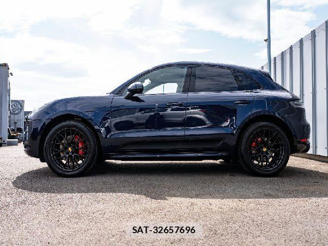 Porsche MACAN 2020-12 5875438-26