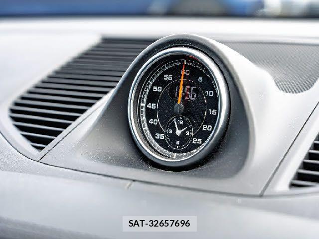 Porsche MACAN 2020-12 5875438-8