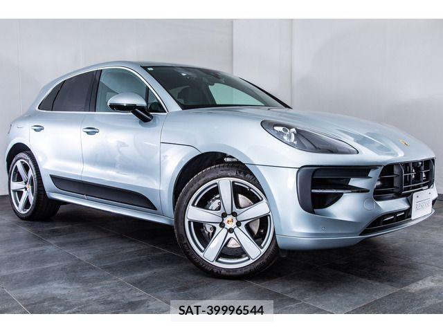 Porsche MACAN 2019-05 5875441-14