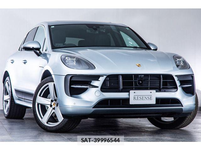 Porsche MACAN 2019-05 5875441-15