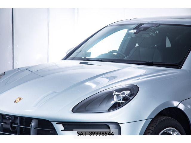 Porsche MACAN 2019-05 5875441-16