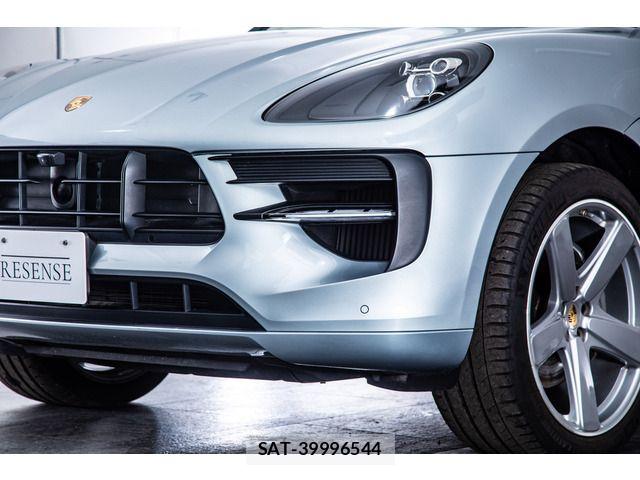 Porsche MACAN 2019-05 5875441-18