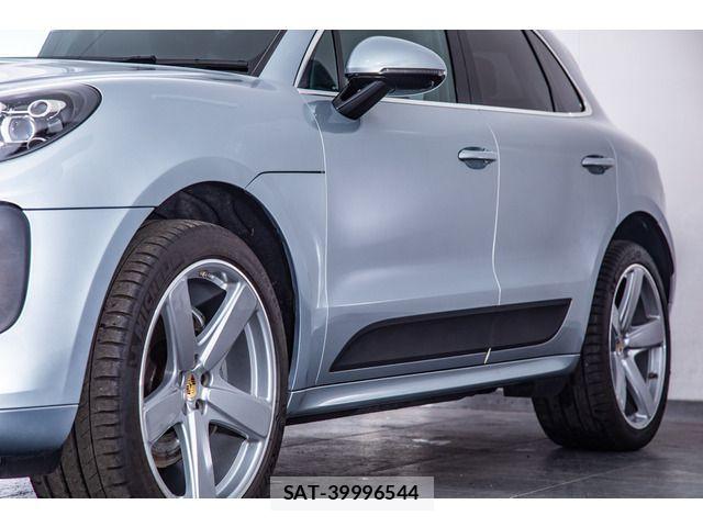 Porsche MACAN 2019-05 5875441-19