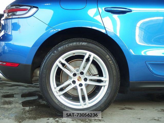 Porsche MACAN 2020-03 6016065-11