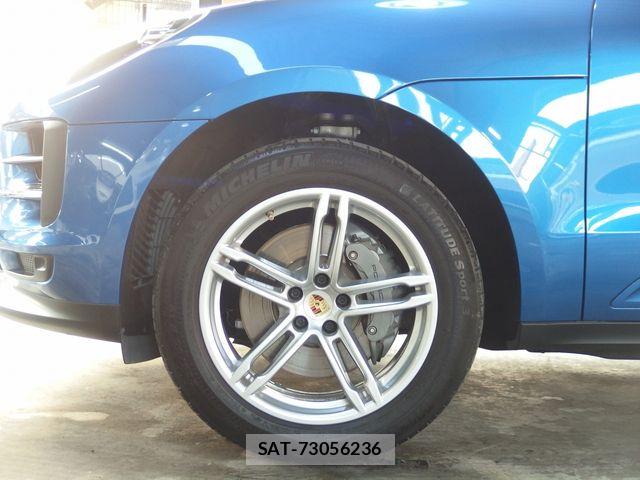 Porsche MACAN 2020-03 6016065-12