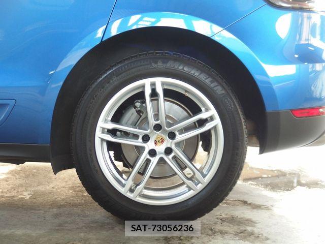 Porsche MACAN 2020-03 6016065-13