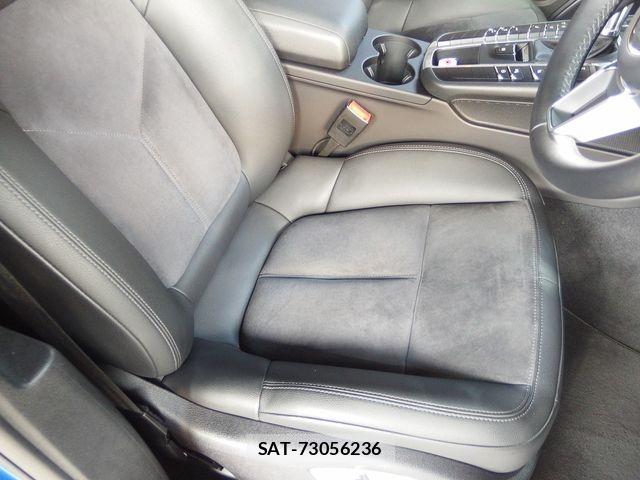 Porsche MACAN 2020-03 6016065-17