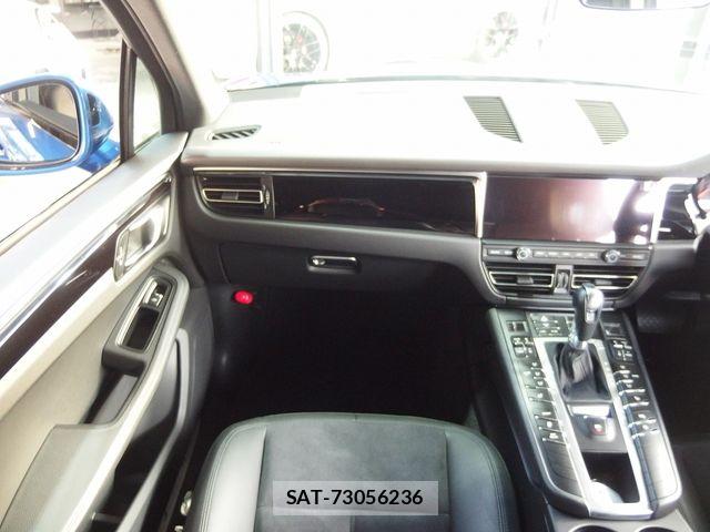 Porsche MACAN 2020-03 6016065-18