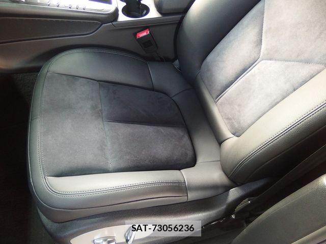 Porsche MACAN 2020-03 6016065-21