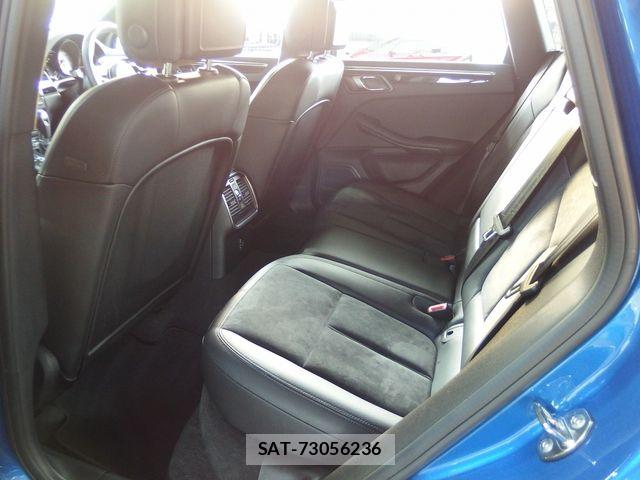 Porsche MACAN 2020-03 6016065-23