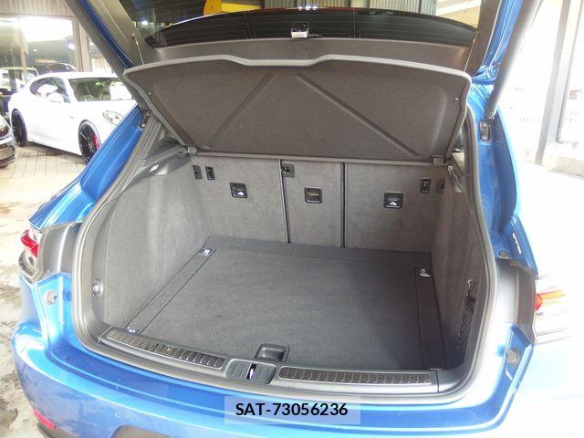 Porsche MACAN 2020-03 6016065-24