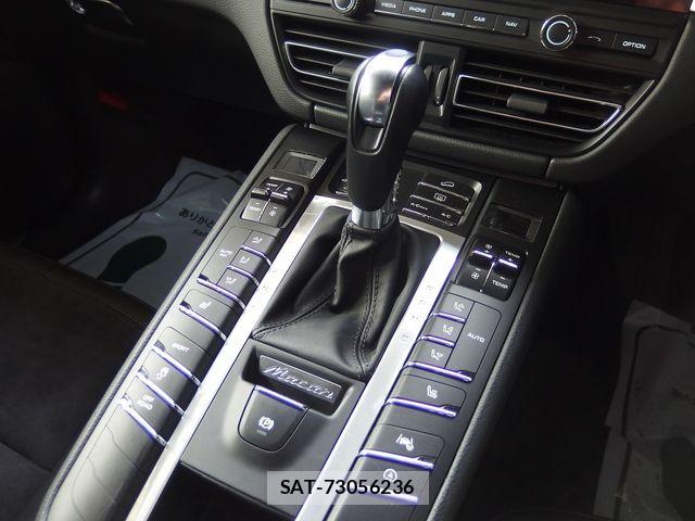 Porsche MACAN 2020-03 6016065-26