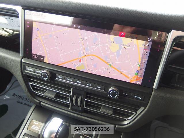 Porsche MACAN 2020-03 6016065-27