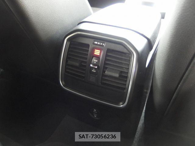 Porsche MACAN 2020-03 6016065-28