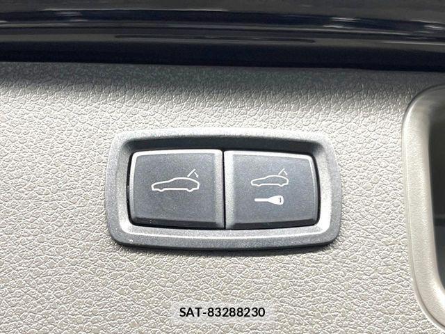 Porsche MACAN 2015-03 6016076-5