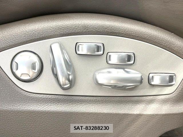 Porsche MACAN 2015-03 6016076-6