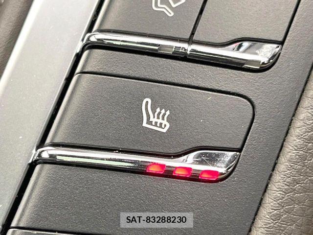 Porsche MACAN 2015-03 6016076-7