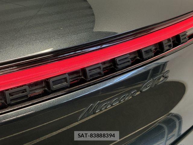 Porsche MACAN 2024-02 6016061-10